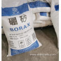 supply Borax 99% pentahydrate best price decahydrate Borax